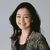 上田祥子さん