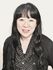 吉田昌佐美さん