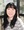 吉田昌佐美さん 吉田昌佐美さん