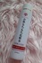 2011-05-26 15:01:35 by 帽子♪さん 2011-05-26 15:01:35 by 帽子♪さん