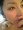 RILY����