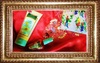 2011-06-26 15:18:34 by yumikoyamasaki411さん 2011-06-26 15:18:34 by yumikoyamasaki411さん