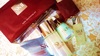2011-06-26 15:49:49 by yumikoyamasaki411さん 2011-06-26 15:49:49 by yumikoyamasaki411さん