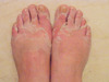 2011-08-06 05:40:07 by プルケさん 2011-08-06 05:40:07 by プルケさん