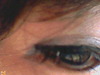 2012-01-25 09:14:11 by cccreamさん 2012-01-25 09:14:11 by cccreamさん