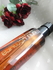 �A���e�B��8 �X�u���� �r���[�e�B �N�����W���O �I�C�� - 2012-05-18 20:06:04