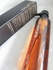�A���e�B��8 �X�u���� �r���[�e�B �N�����W���O �I�C�� - 2012-05-18 20:06:04