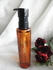 �A���e�B��8 �X�u���� �r���[�e�B �N�����W���O �I�C�� - 2012-05-18 20:06:04