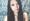 priere3����
