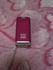 �T�[�~�R�����E�ъ�m�[�m�[�w�A - 2011-05-27 10:18:04