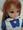 pekopekopekopeko����