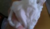 2011-08-07 17:09:30 by 琉依-RUI-さん 2011-08-07 17:09:30 by 琉依-RUI-さん