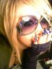 ����-RUI-����
