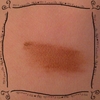 2012-03-31 20:05:31