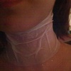 2012-05-03 19:50:52