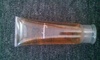 2012-05-13 13:48:02