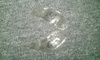 2012-05-21 15:34:55