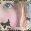 2012-05-21 18:00:29