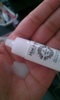2012-05-24 15:38:03