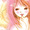 fudukiさん fudukiさん