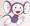 brighter_d_nowさん brighter_d_nowさん