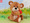 cookiew����