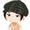 ナナ公さん