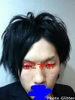 2012-01-06 18:49:41 by どらごん(埼玉)さん 2012-01-06 18:49:41 by どらごん(埼玉)さん
