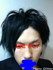 2012-01-06 18:49:41 by どらごん(埼玉)さん