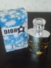 DIOR STAR by miReiさん DIOR STAR by miReiさん
