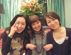 2012-02-15 22:20:49 2012-02-15 22:20:49