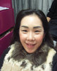 2012-02-15 22:21:03 2012-02-15 22:21:03