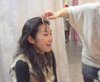 2012-02-15 22:21:19 2012-02-15 22:21:19
