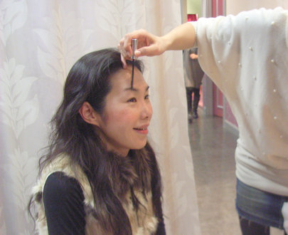 2012-02-15 22:21:19 2012-02-15 22:21:19