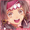 Akiharu����