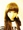 junco-juncoさん