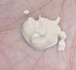 2012-01-31 13:42:09 by ゆぅまんさん 2012-01-31 13:42:09 by ゆぅまんさん