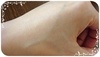 �V���E �E�G���� / �A���e�B��8 �X�u���� �r���[�e�B �N�����W���O �I�C���iby �䂣�܂񂳂�j