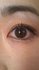 2012-02-18 21:51:30 by ザッケロニコさん 2012-02-18 21:51:30 by ザッケロニコさん