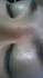 ���i�\��:#04 by **�m**����