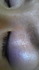 ���i�\��:#02 by **�m**����