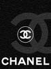 ������lover����