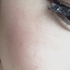 2013-04-23 11:36:22 by 向日葵loverさん
