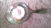 �W���X�`���A�[�g / �n���h�~���[�iby *�����*����j