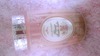 �W���X�`���A�[�g / �t�����[ �o�X�\���g�iby *�����*����j
