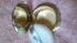 トワニー ミラノコレクション2012 - 2012-05-21 21:27:15