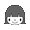 koupikaさん koupikaさん