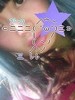 2012-04-03 10:13:16 by ぺこまこさん 2012-04-03 10:13:16 by ぺこまこさん