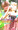 babymel.さん babymel.さん