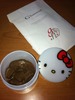 2011-06-17 09:06:16 by ゆきめろんさん 2011-06-17 09:06:16 by ゆきめろんさん